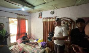 asrob-rutilahu_320x240_640x480