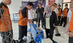 WhatsApp Image 2025-12-06 at 21.07.35