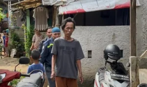 18e99511facd2d216b023816df06153729ab8bed4a0493650717e8b58077cd7e.0