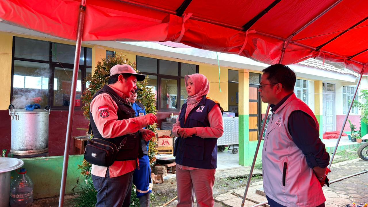 IMG-20260126-WA0033(1)