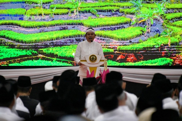 IMG-20260127-WA0075_640x426