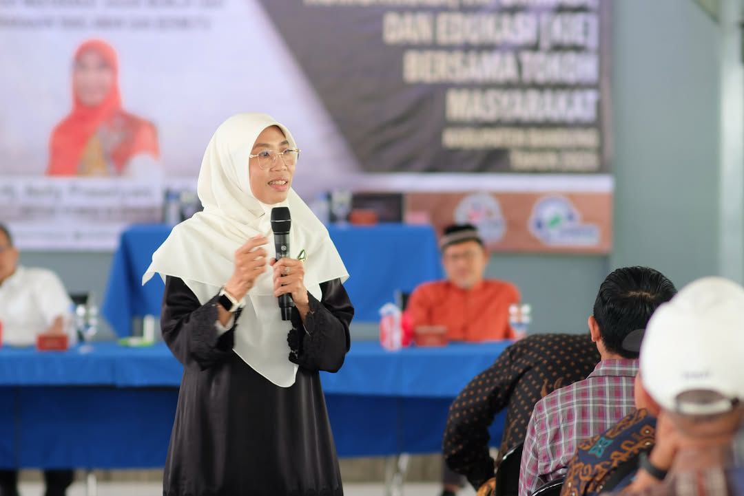 WhatsApp-Image-2026-01-01-at-11.32.01