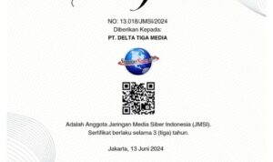 WhatsApp Image 2026-01-23 at 14.57.05 (1)