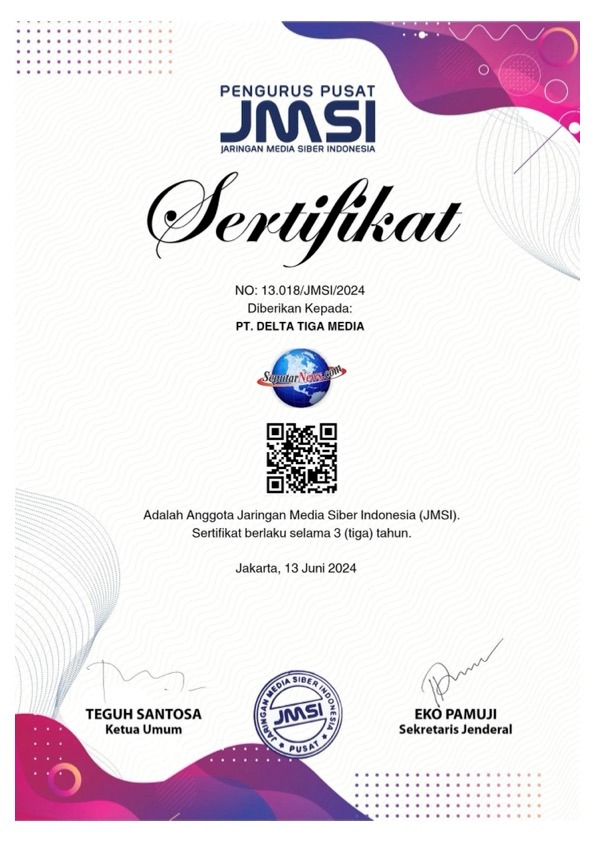 WhatsApp-Image-2026-01-23-at-14.57.05-1