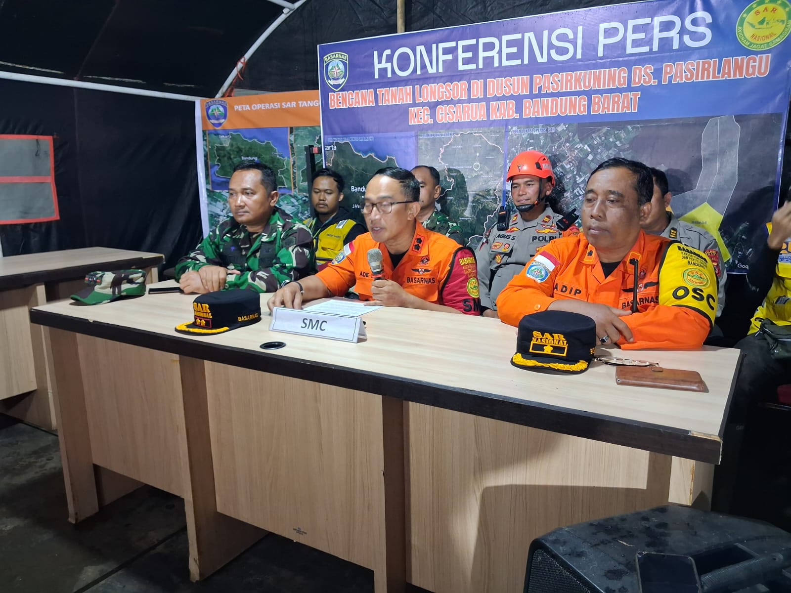 WhatsApp Image 2026-02-02 at 08.03.36