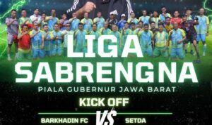 2061aff4a28dd6b6ef5d9bc35cb63c8b6a7f4a6f8d0f05a3494fec0b5eb5fc4c.0