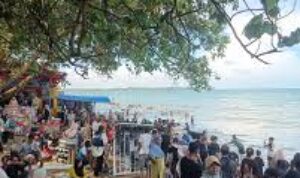 2350e9c23d54bfe6a5ac0aab21bf369321301f989fce8ecc3f23652618e92994.0