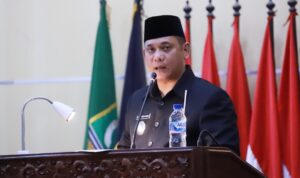 WhatsApp Image 2026-03-31 at 23.56.09